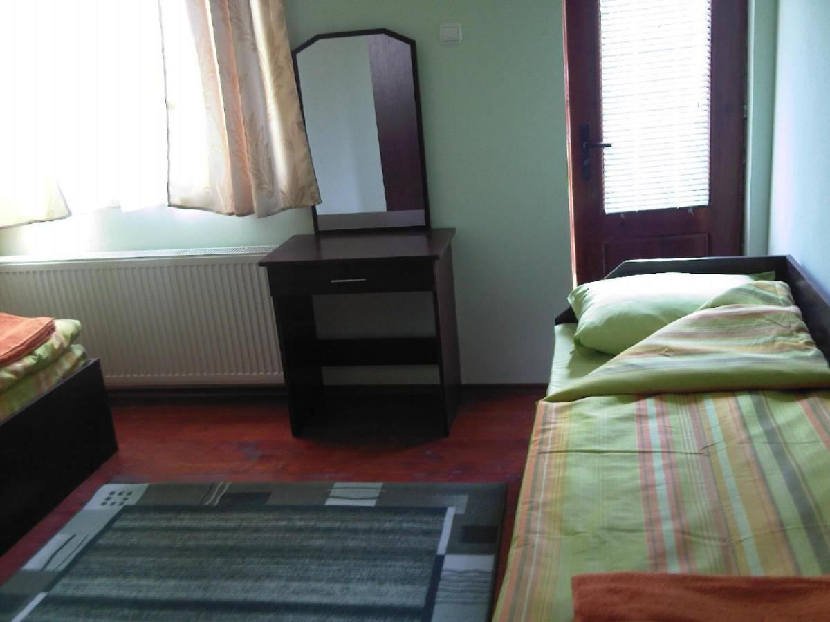 Гостевой дом Guest House PIP Велинград-23