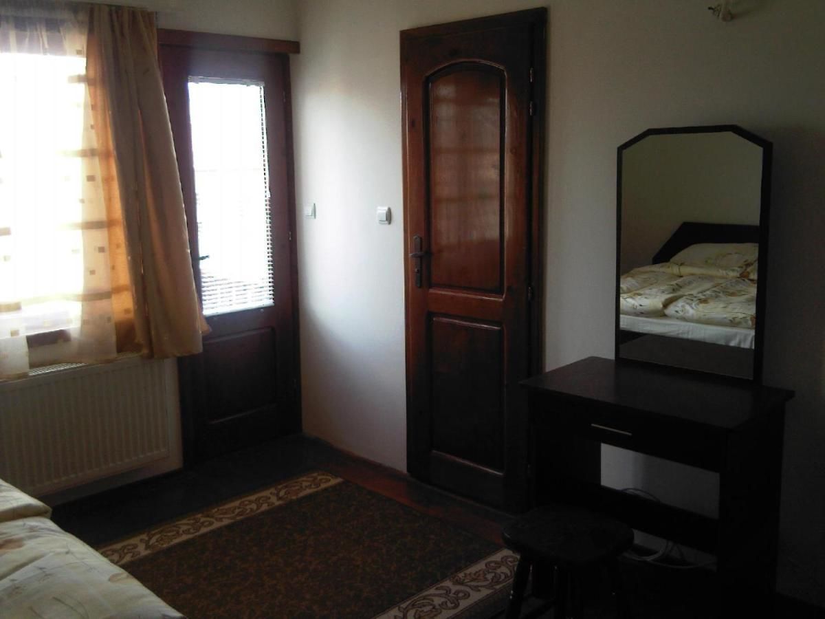 Гостевой дом Guest House PIP Велинград-26