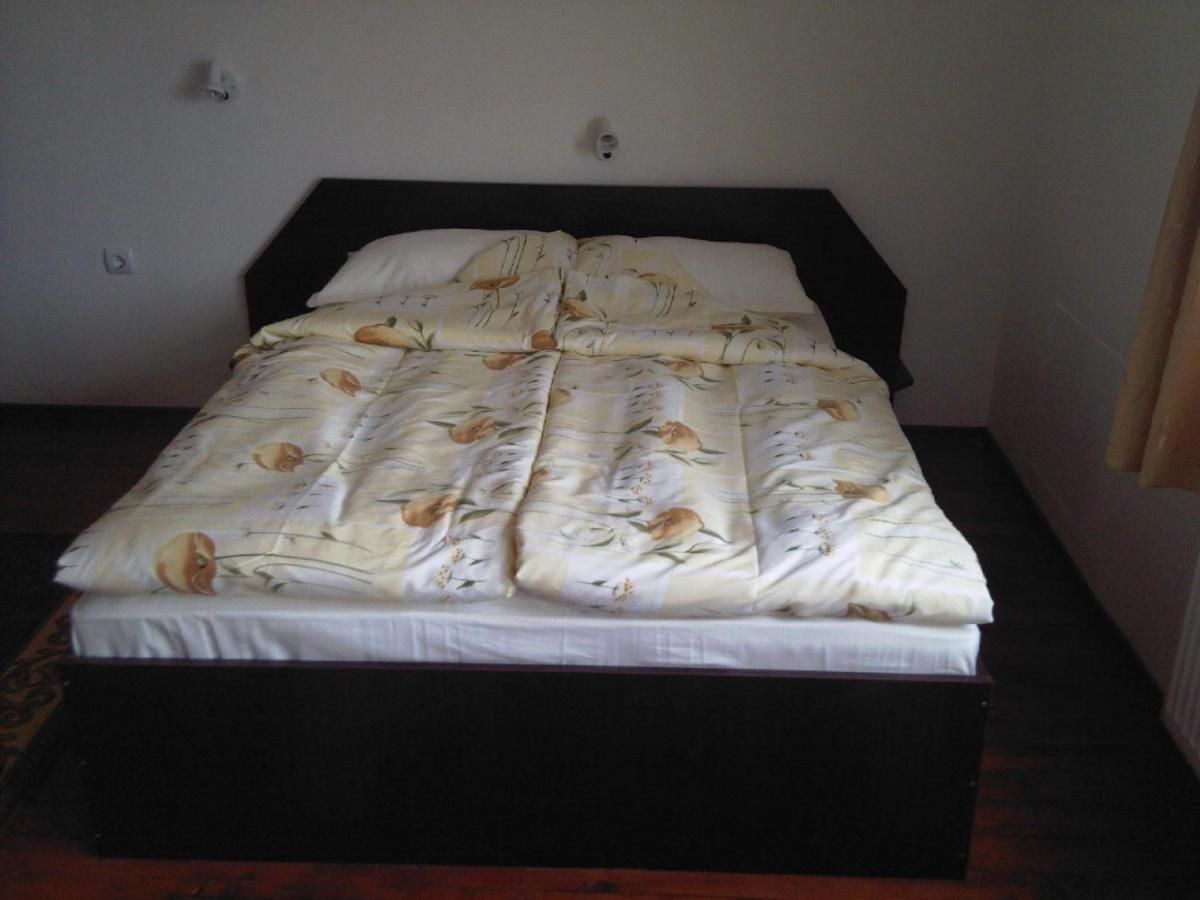 Гостевой дом Guest House PIP Велинград-27