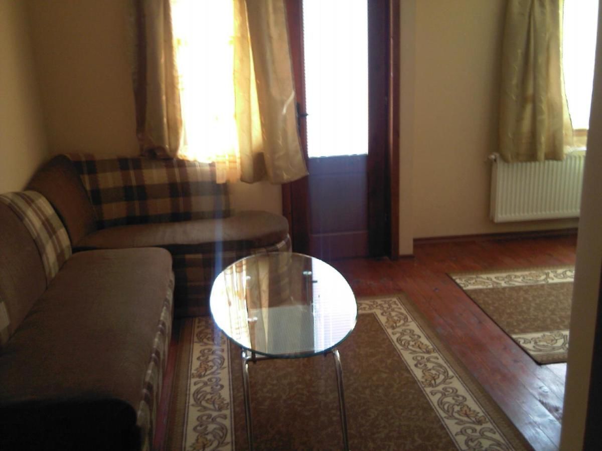 Гостевой дом Guest House PIP Велинград-30